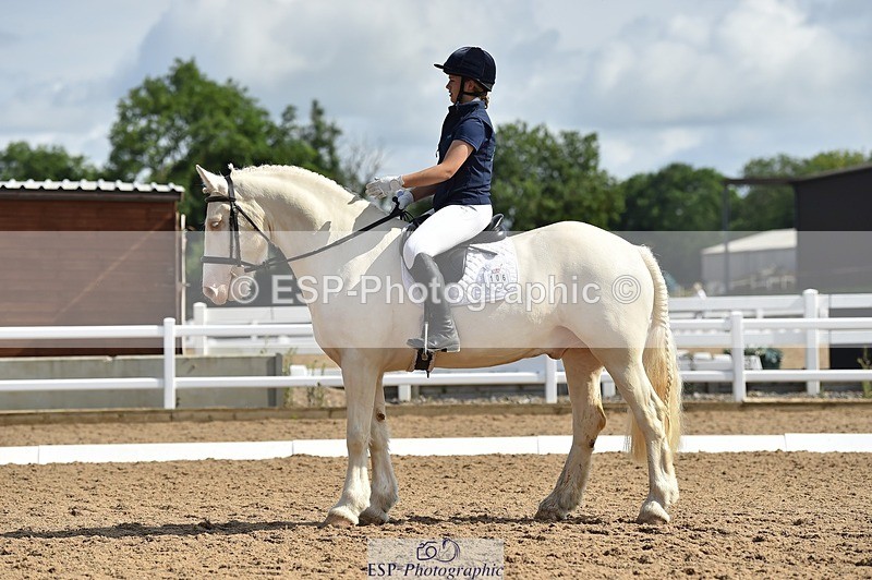 250622-094506-12840 - Quest Cls 19-24 Intro Tests