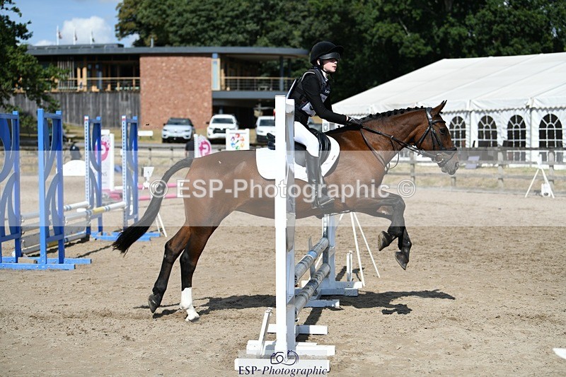 250822A-111817-21080 - NAF Round 1 10.20 to 11.30