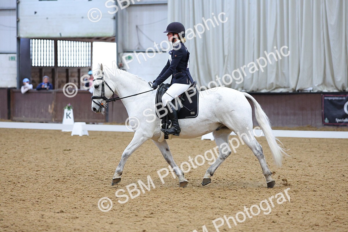 SBM_004177 - Intermediate