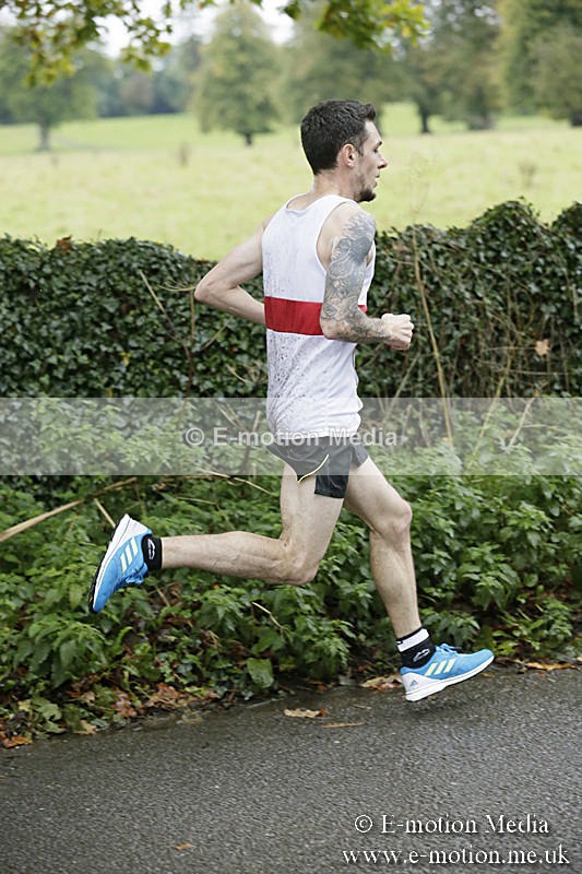 CAD131019-0534 - Cadence Events Grittleton 10km 13/10/19