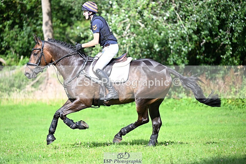 240803-164546-09623 - 276-Max_Forster-CELTIC_CROSS