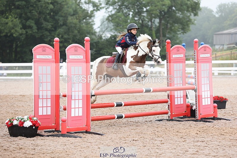 240630A-100712-11729 - Cls 30 British Novice and 80cm Open