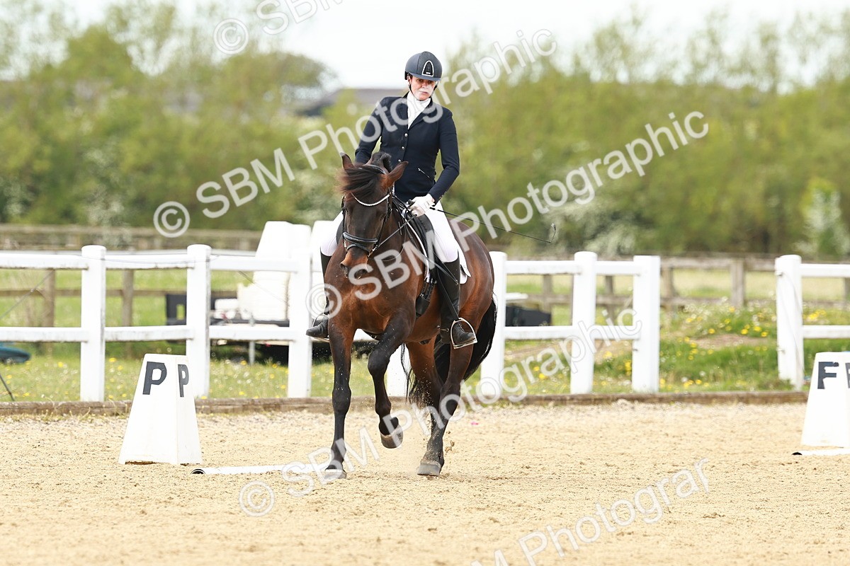 SBM_001411 - Class 8 - N5