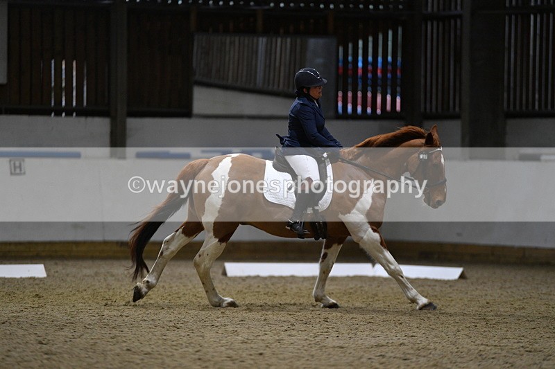 WJ5_8414 - Class 4 Prelim Test 2