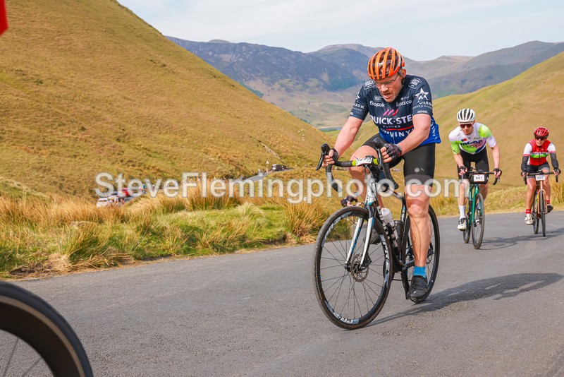 100832-3 - Newlands Pass 10.00-11.00