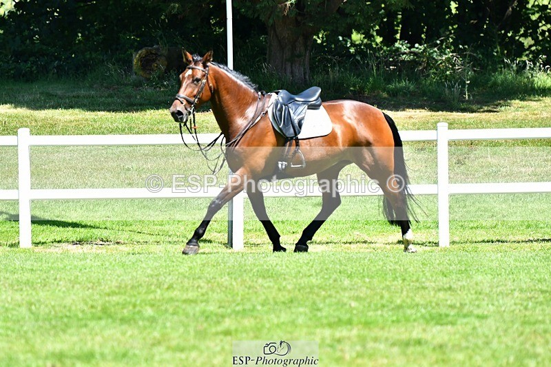 230707-124832-07827 - Cls 13 Newcomers 2nd R