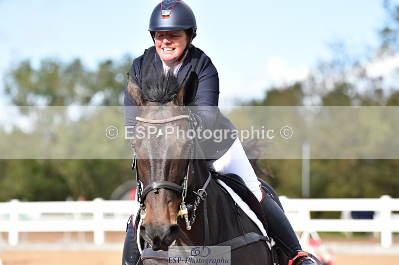 231014A-131300-05028 - Cls 14 95cm Grand Prix