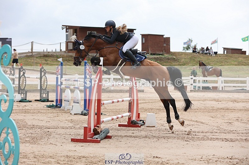 250717-115650-04474 - Cls 13, 1 Star Silver Tour 11.50 to End