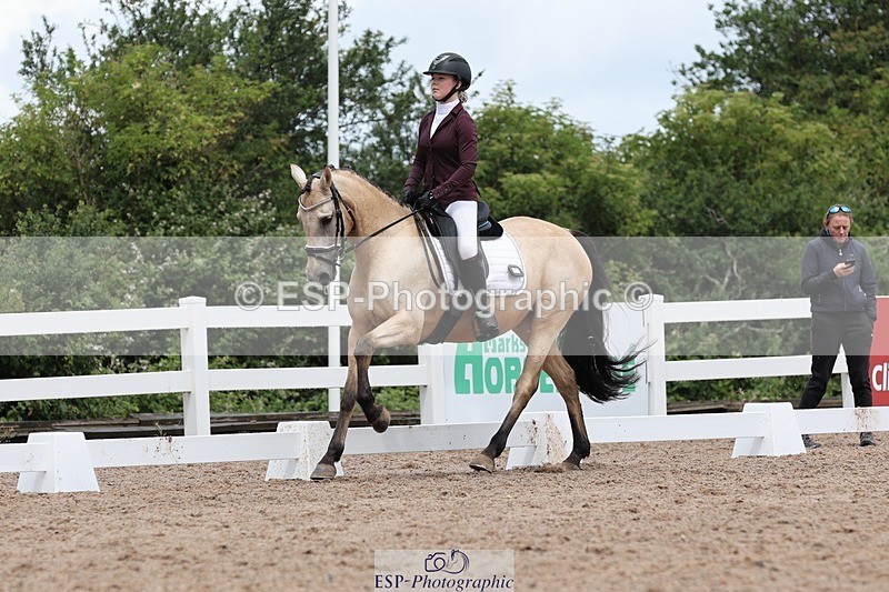 250622-123013-14879 - Cls 50 Elementary 5 Start to 13.10