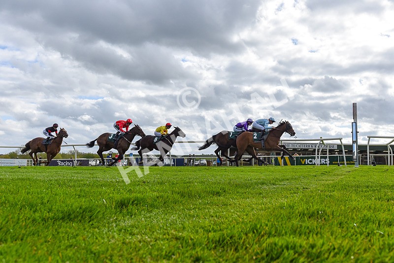 240424-Race 5-Tyger Bay-3638 - Race 5