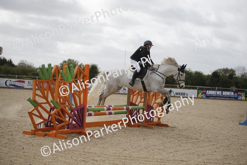 20260412-0239 - Class 4 - 70cm