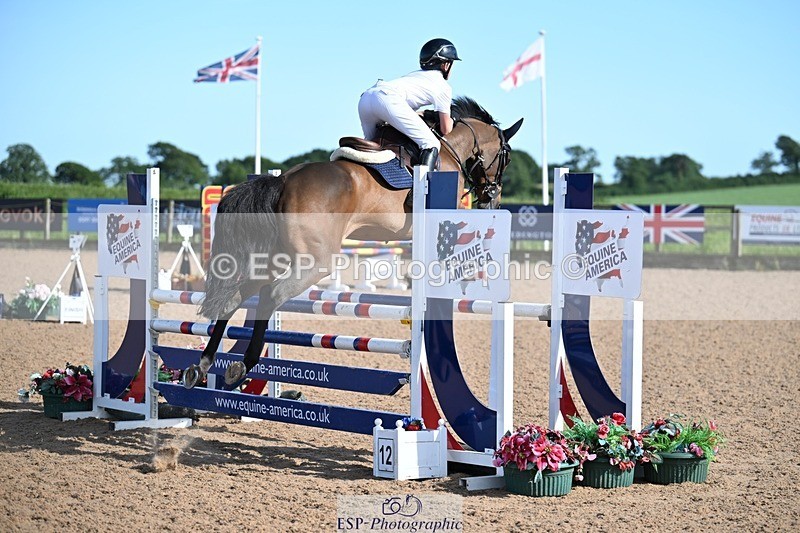 260626-173618-00779 - Cls 3 Pony Newcomers and 1m Open