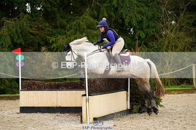 240309-145740-01345 - Cls 03 AE 90cm