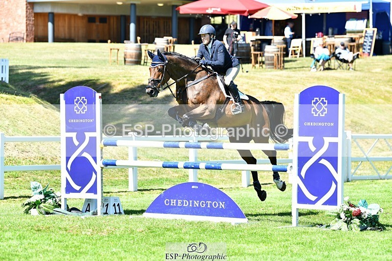 230707-105415-06522 - Cls 12 1.20m Open