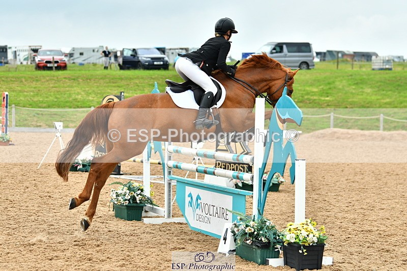 230611A-110059-05110 - Cls 26 Discovery 2nd R