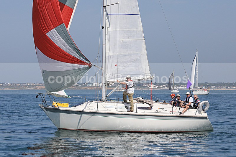 190629 TEMPTATION GBR4722L 1Y3A9930 - 190629 TEMPTATION GBR4722