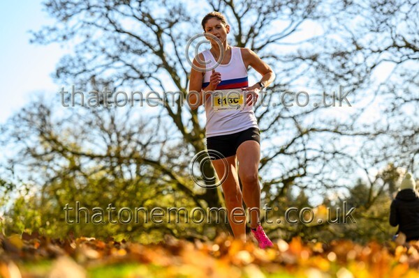 NatRel25-915693 - Senior Female Set Three