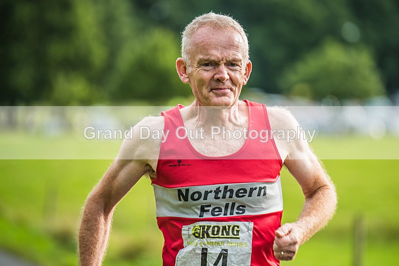 Acorn bank-59 - Acorn Bank 10K Road Race Sunday 17th September 2023