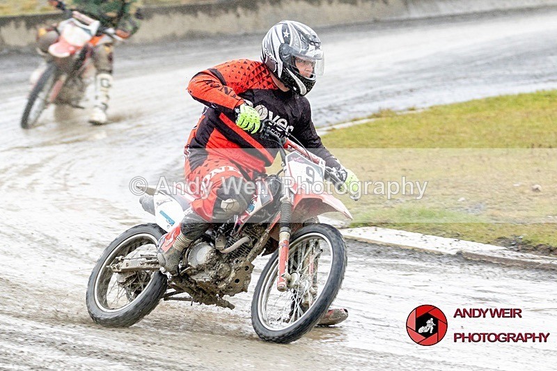 181110-7D-8E0A1334 - ride & Skid It 10th November 18