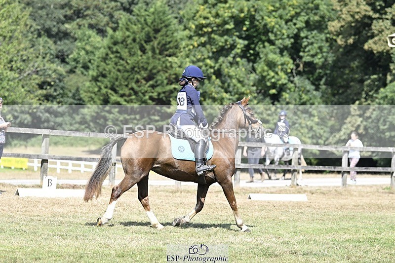 250821A-120005-15407 - DR 11.00 to 12.00