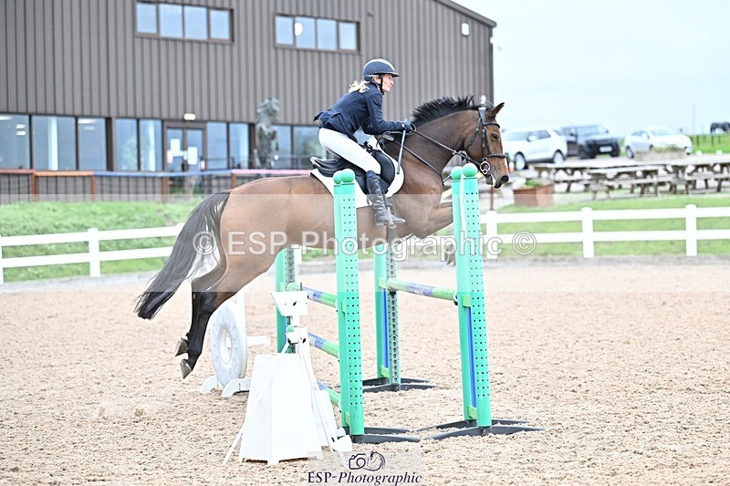 251015-114931-00302 - Cls 2 Discovery and 1m Open