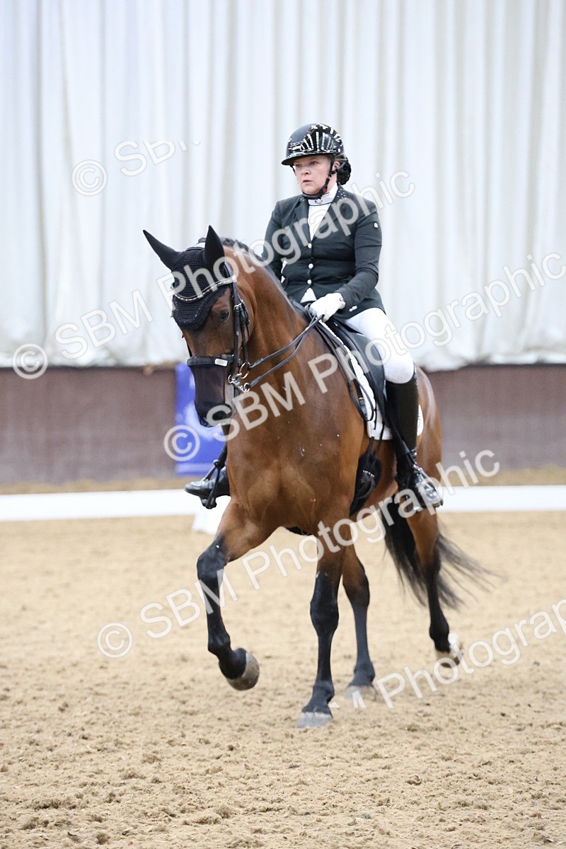 SBM_006700 - Class 22 - Medium 5 Silver