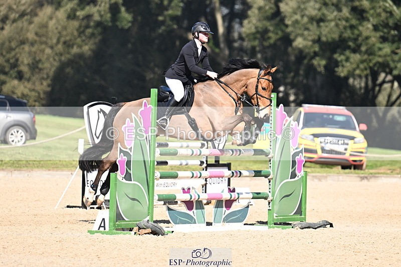 260321A-131426-00731 - 5 Newcomers 1m 10