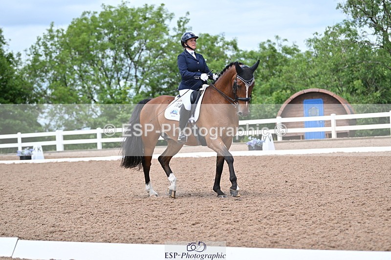 240622A-130115-10641 - Cls 37 BD Music Adv Medium