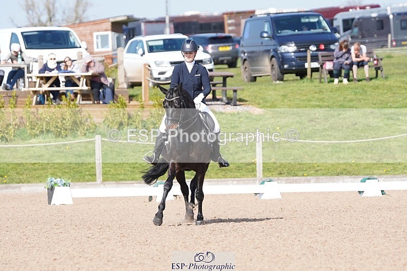 250404-152210-06854 - 148-Samantha.Willson-Delhurens.Sunshine