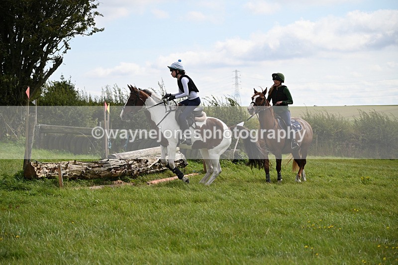 WJ6_7721 - Time 11:29 to 11:45