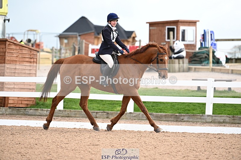 240324A-092553-00654 - Prelim 12, Start to 10.30