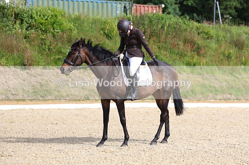 3E7A1350 - Class 1: Intro 2 2024 Section A