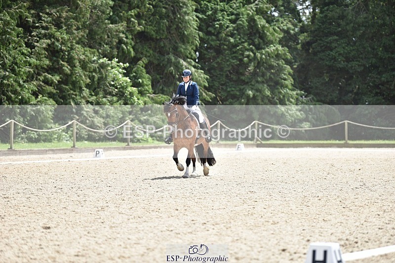 240605-133246-00455 - Cls 5 Elementary 43