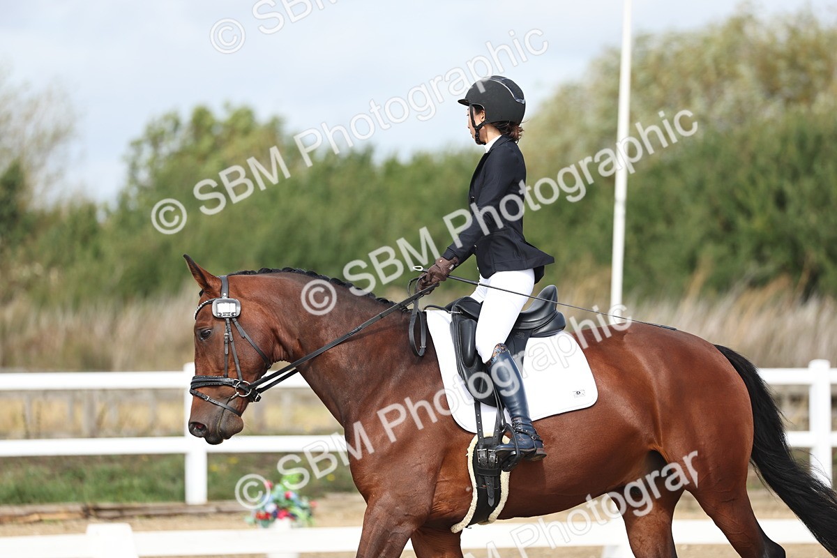 SBM_000893 - Class 4 - Prelim 2 Warm Up - 11.08-12.04