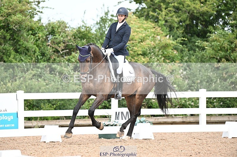 250620-102009-01749 - BD Cls 2 - Preliminary 6, 9.50am to End