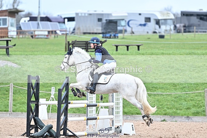 250201-124659-00789 - 90cm