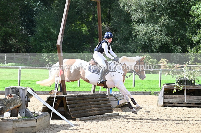 WJ7_3431 - Time 13:20 to 13:58