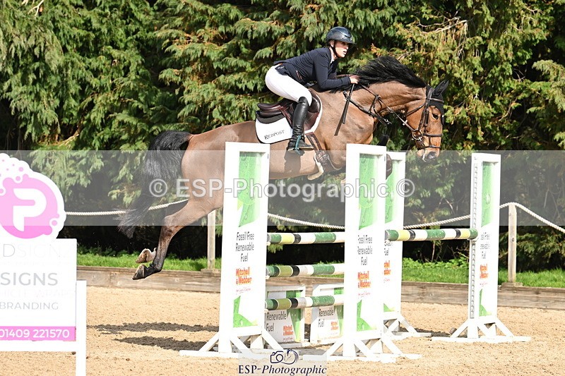 250322A-141440-03169 - Cls 11 Snr Newcomers