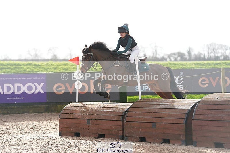 260131PC-122508-01802 - Cls 2 80cm