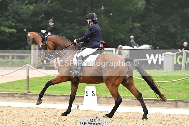 240811-120225-05686 - 241-Kathryn.Little-Quietly.Does.It