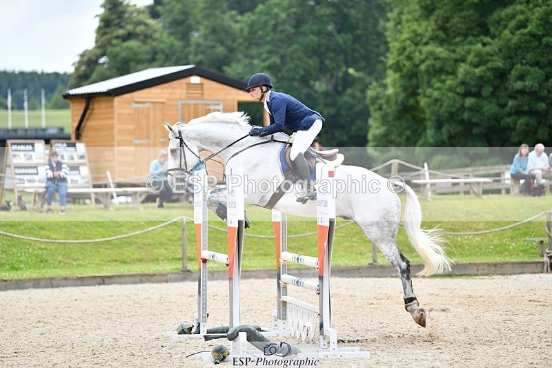 240712-161705-35094 - Cls 140 1.05m Amateur Quali and Open