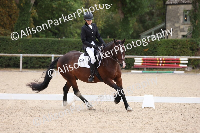 20250819-1157 - Class 3 - Prelim 2