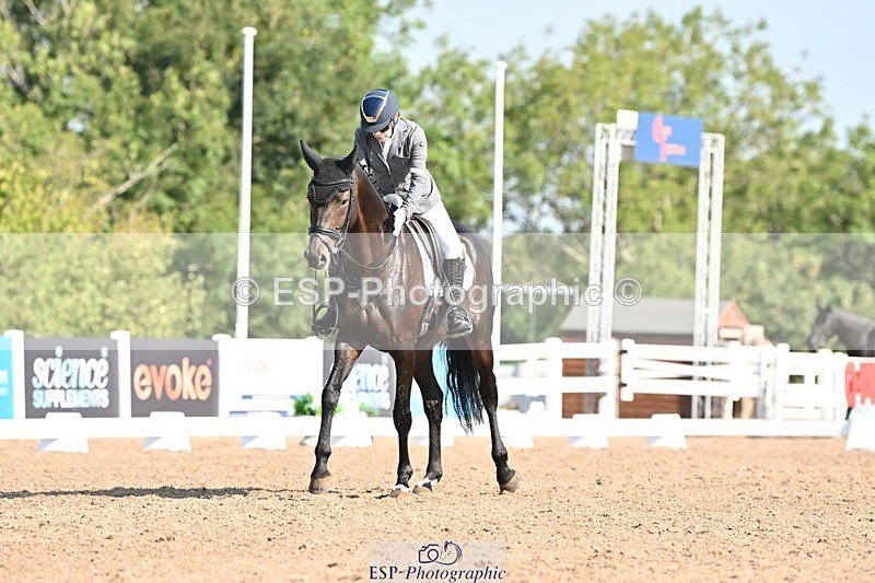 250816-094157-02658 - 094-Alicia.GriffithsSeagry.Danita