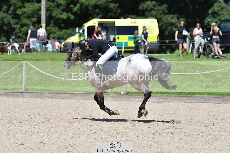 240728-121415-04008 - PC80, Round 2