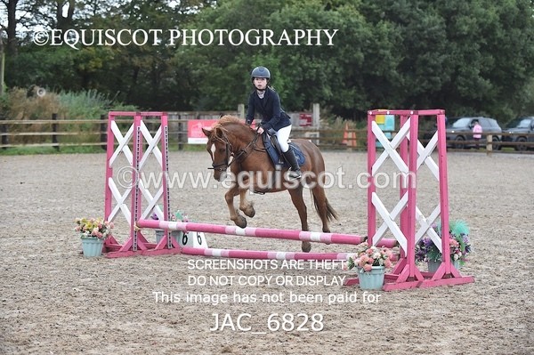 JAC_6828 - CLASS 3 50CM FINAL