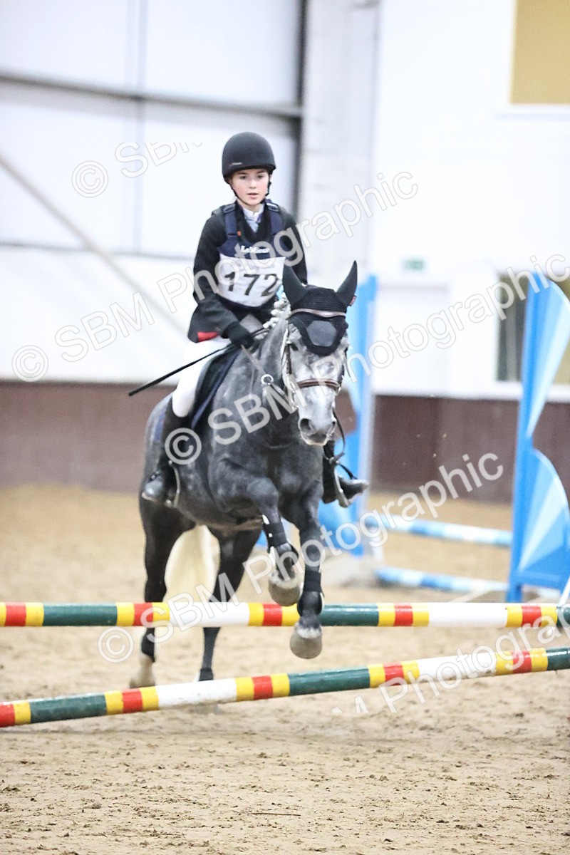 SBM_000403 - Class 3 - The Fire Safety Stick 50cm