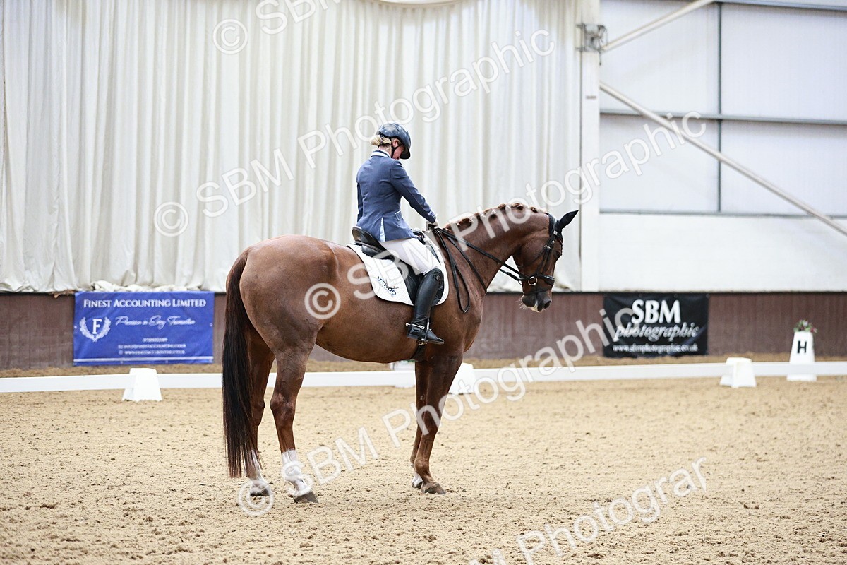 SBM_004708 - Class - 14 - Novice FSM - 11.13-12.01