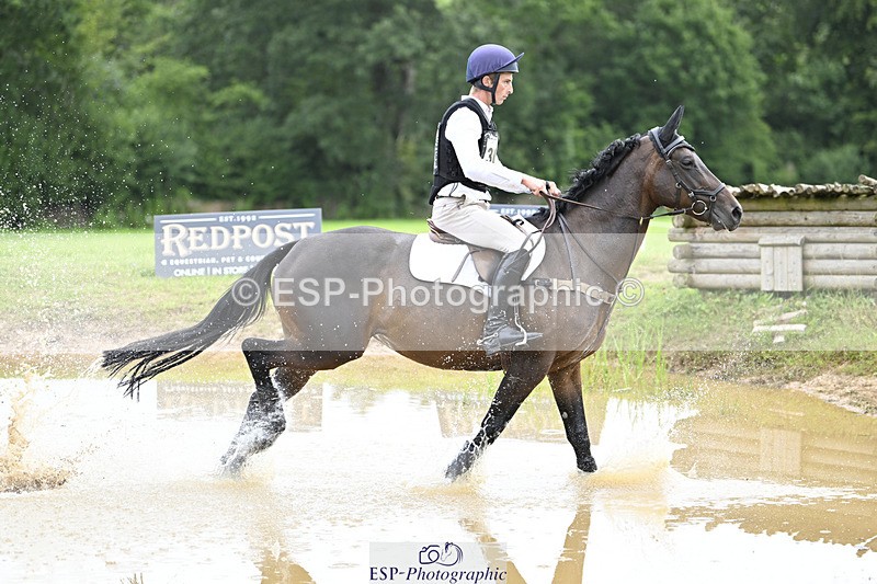 240804-114139-12107 - 303-Thomas_Hawke-CLERICA