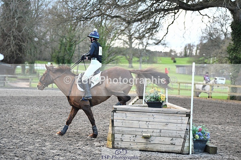 240303-165930-05180 - Cls 4 1m