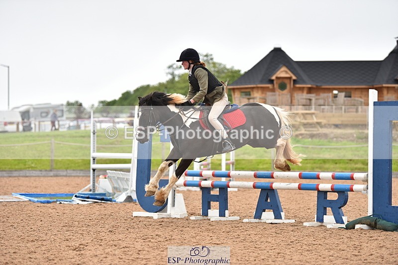 240528A-160444-00317 - 70cm